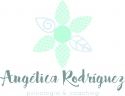 Anglica Rodrguez - Psicloga. Coaching