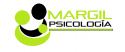 Margil Psicologa - Mara lvarez Gil