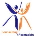 Counselling & Formacin - Natalia Lorenzo
