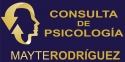 Gabinete de Psicologa Mayte Rodriguez 